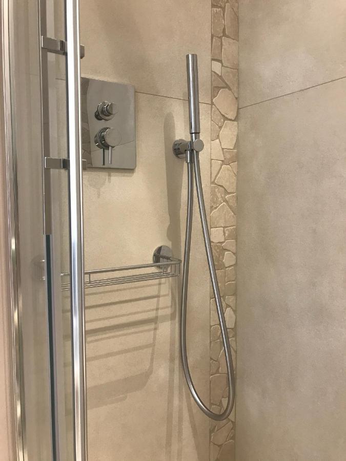 Hotel Villa Hermosa ريتشيوني المظهر الخارجي الصورة